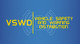 VSWD